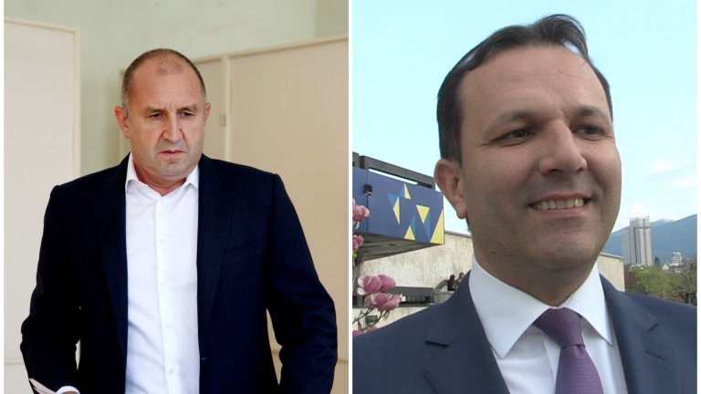 Водещите новини на 4 декември 2023 г.