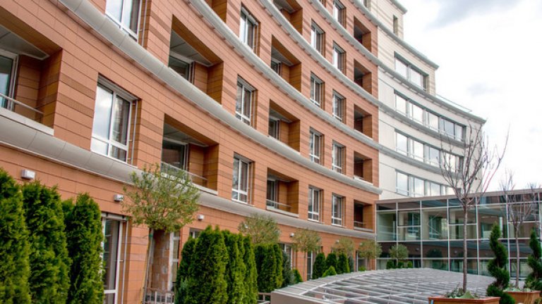 Остава ли повишението на цените на имотите в България само в мечтите на брокерите или наистина има смисъл от инвестиции в недвижимо имущество?