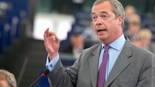 Nigel-Farage1