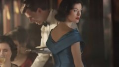 Новата реклама на Lacoste впечатлява със сценарии и красиво заснети кадри