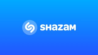 shazambrand