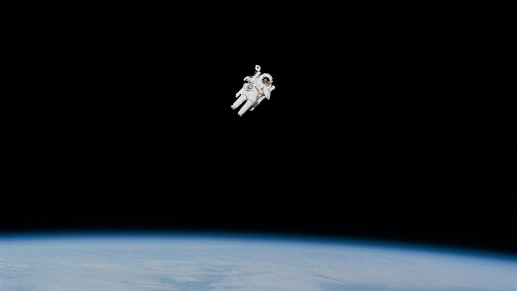 nasa-Yj1M5riCKk4-unsplash