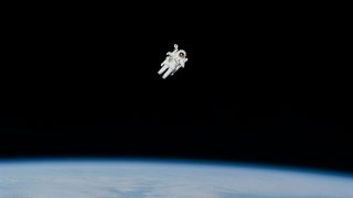 nasa-Yj1M5riCKk4-unsplash