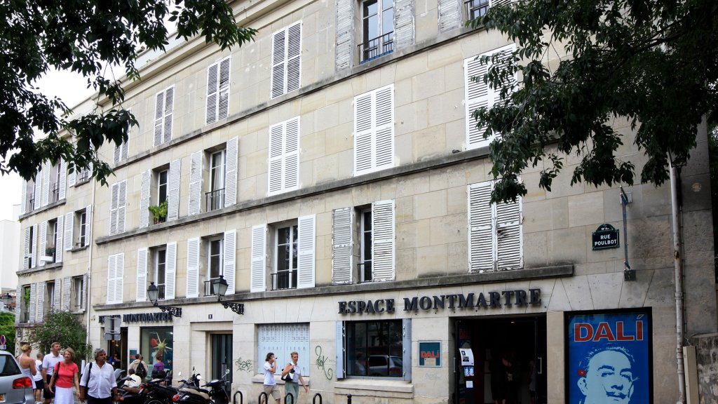 Espace-dali-montmartre