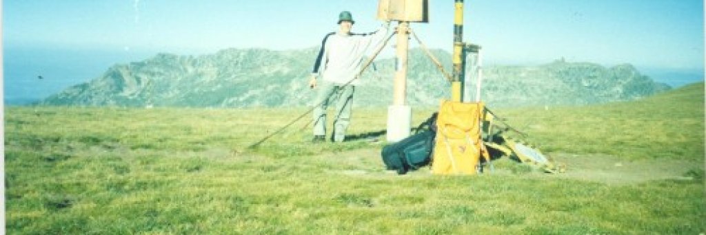 David-Pert-Rila-Mountains-500x342