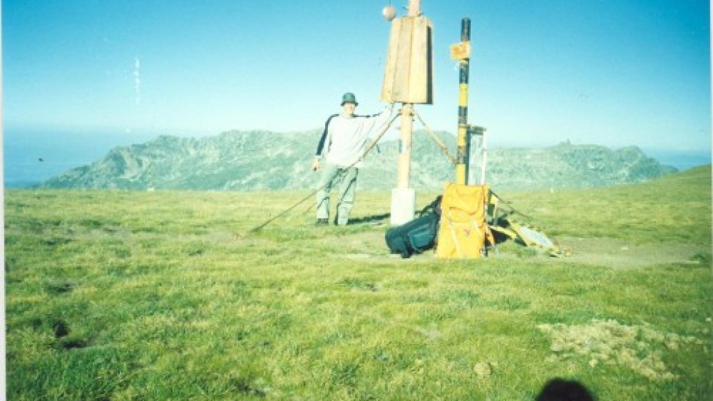 David-Pert-Rila-Mountains-500x342
