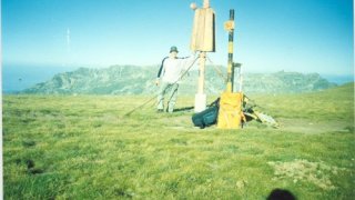 David-Pert-Rila-Mountains-500x342