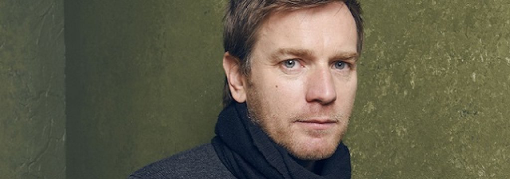 2015 Sundance Film Festival Portraits - Day 3