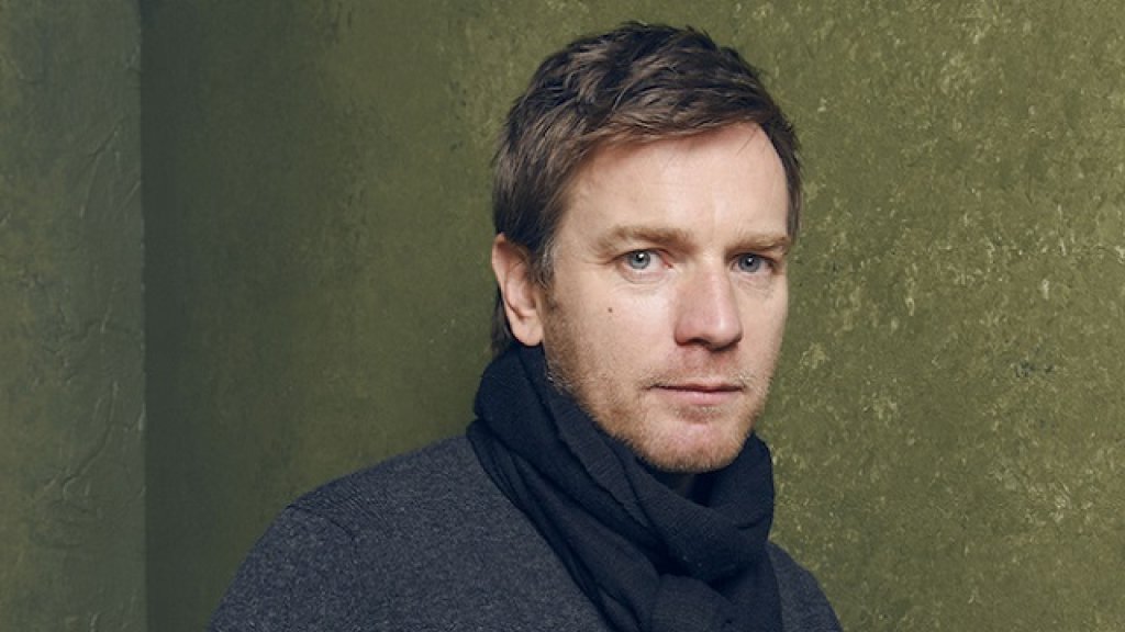 2015 Sundance Film Festival Portraits - Day 3