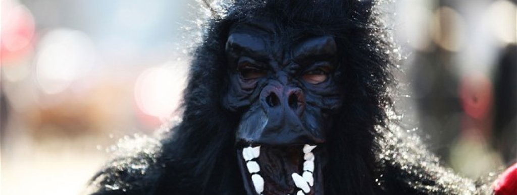 gorilla-man_2932101b