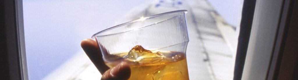 flight-cocktails-800x344