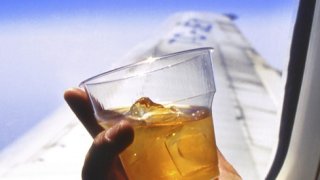 flight-cocktails-800x344