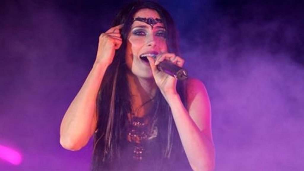 Within Temptation
