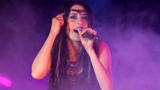 Within Temptation