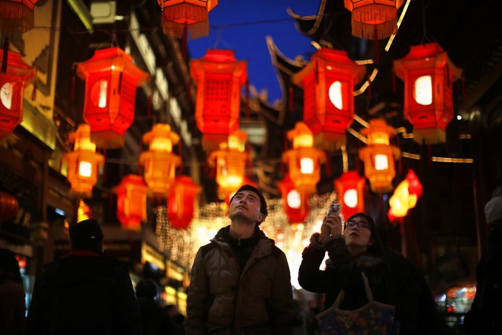 plovdiv_university_-_chinese_culture_day_01