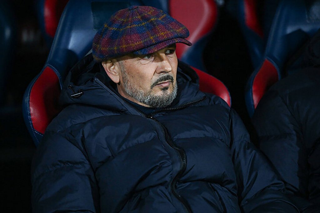 69-годишен клошар с невъзможно име: Как вкараха Синиша в болница с фалшива самоличност и научи за левкемията след 11-километров крос