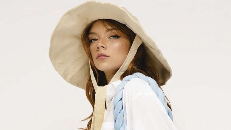 Младото бижу на българското кино