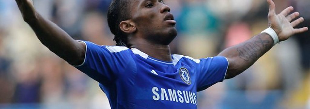 033776-drogba-dw