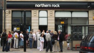 Northern_Rock_Queue1-e1404112960443