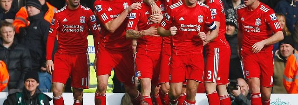 134498-liverpool