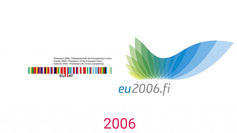 Австрия - Финландия