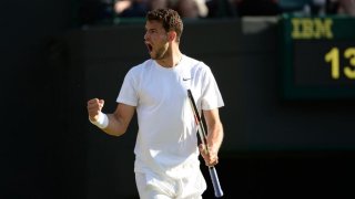 grigor