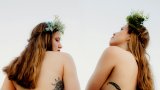 tiffany-combs-kTZqZRYm-kY-unsplash