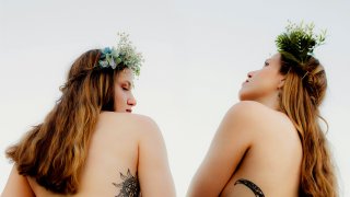 tiffany-combs-kTZqZRYm-kY-unsplash