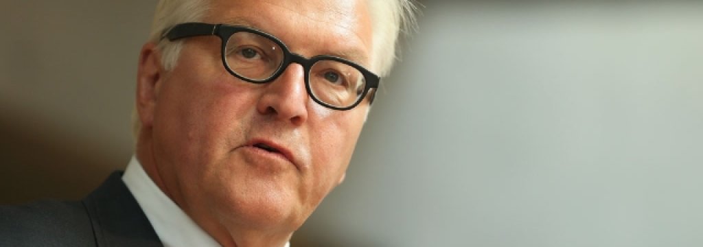 auto-steinmeier-turkiye-her-zaman-kolay-bir-o-6173626_o