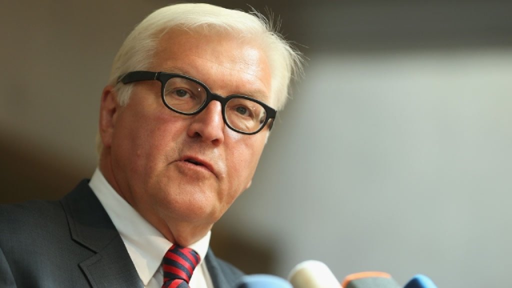 auto-steinmeier-turkiye-her-zaman-kolay-bir-o-6173626_o