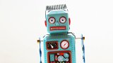 rock-n-roll-monkey-R4WCbazrD1g-unsplash