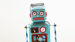 rock-n-roll-monkey-R4WCbazrD1g-unsplash