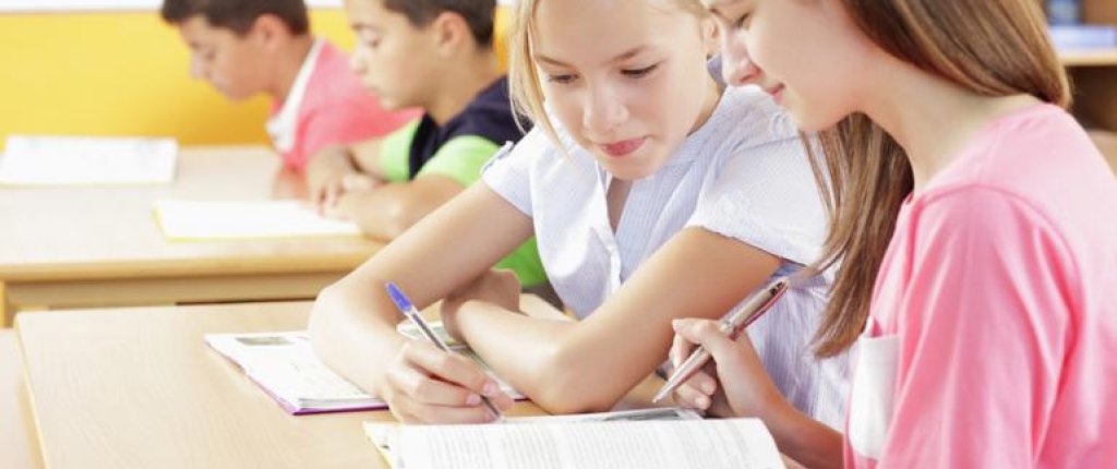 students-math-and-reading-skills-rely-same-genes