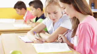 students-math-and-reading-skills-rely-same-genes