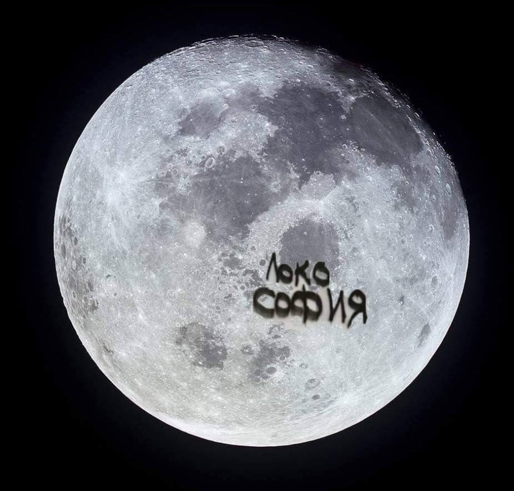44299148_1972777406146188_8212025990197542912_n
