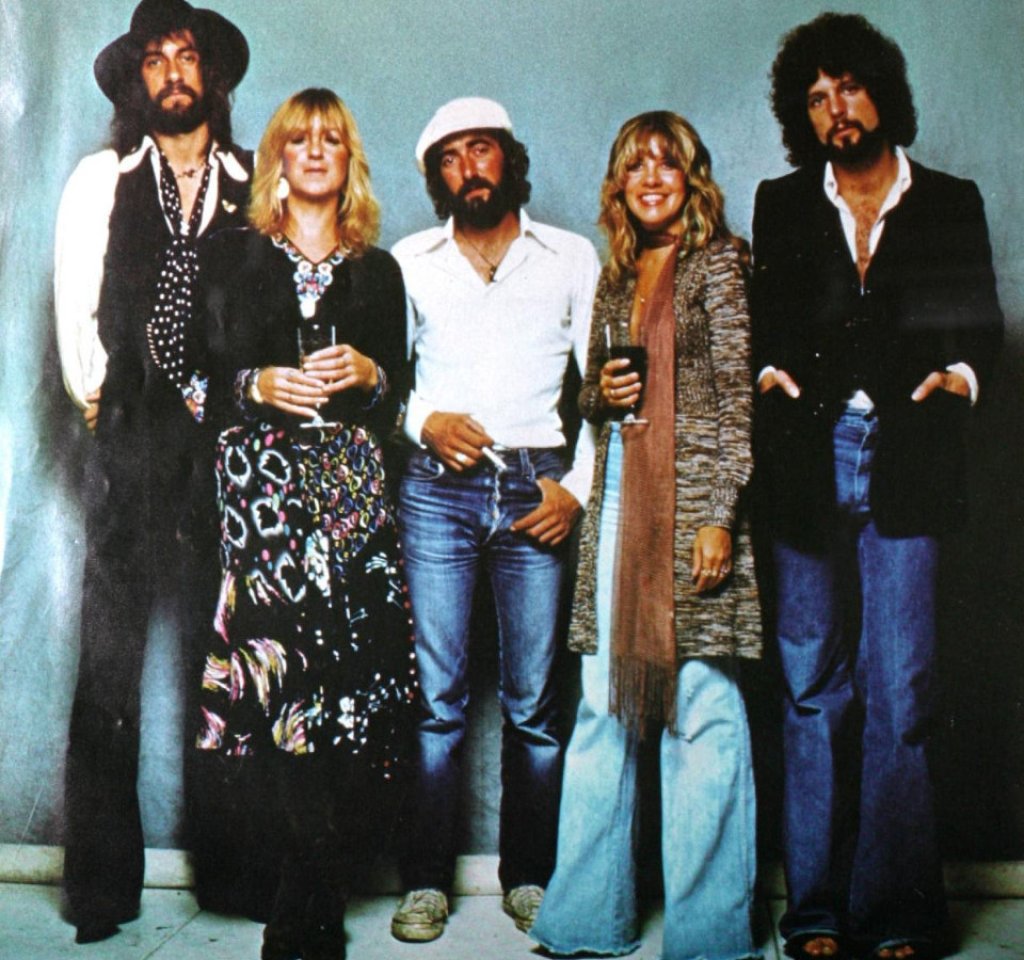 Fleetwood_Mac_Billboard_1977