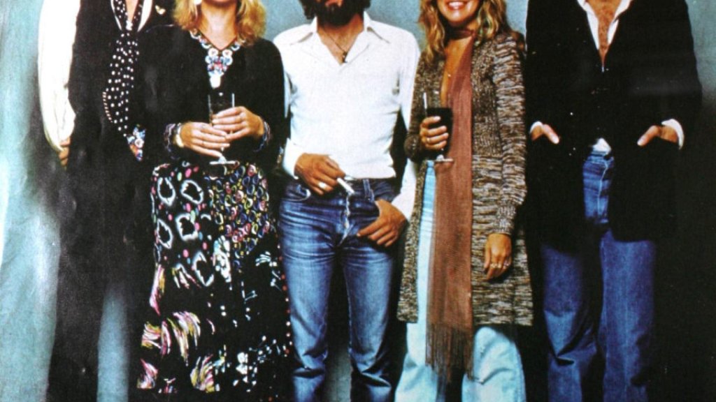 Fleetwood_Mac_Billboard_1977
