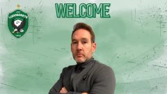 Лудогорец назначи бивш колега на Юрген Клоп