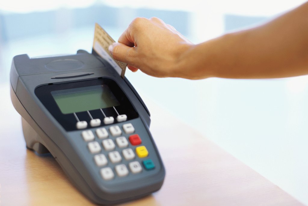 credit-card-1200-stock