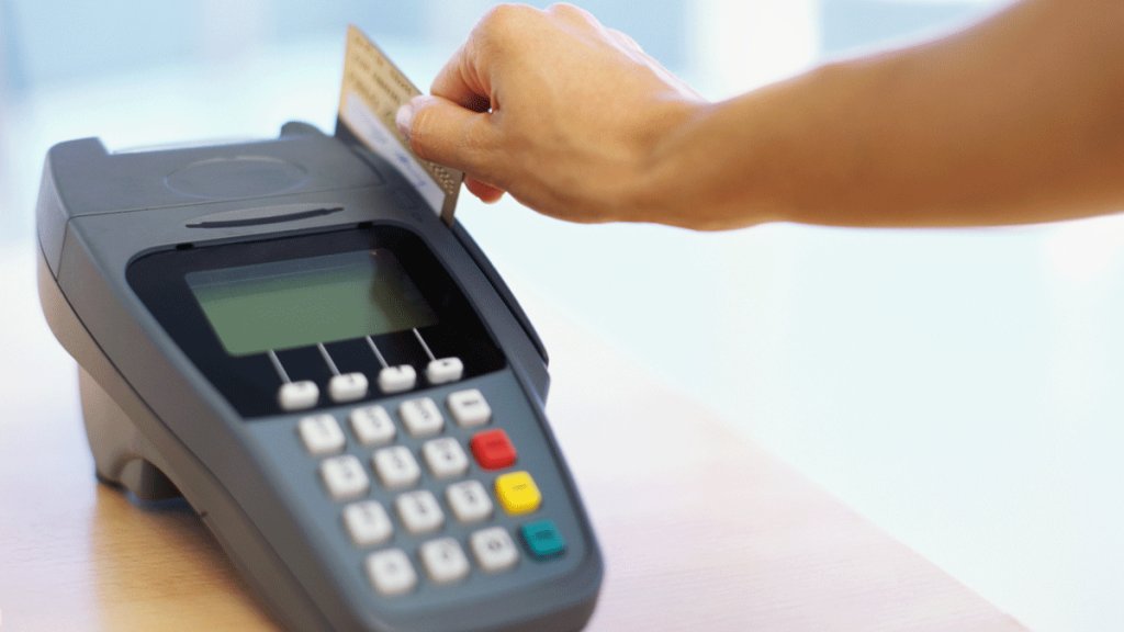 credit-card-1200-stock