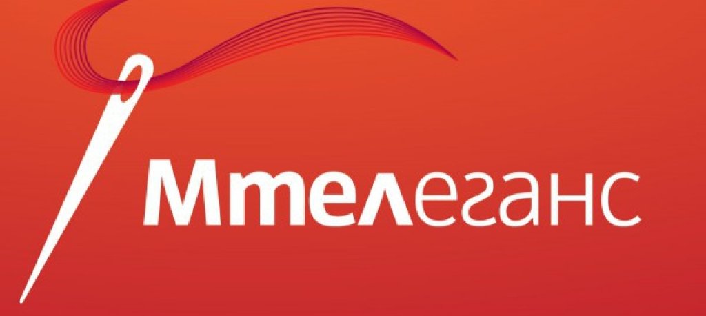 0030456001405415154_39689_600x458