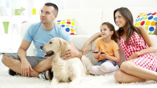 family-watching-tv