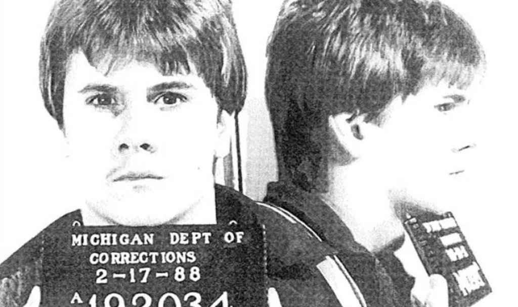 white-boy-rick-true-story