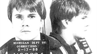 white-boy-rick-true-story