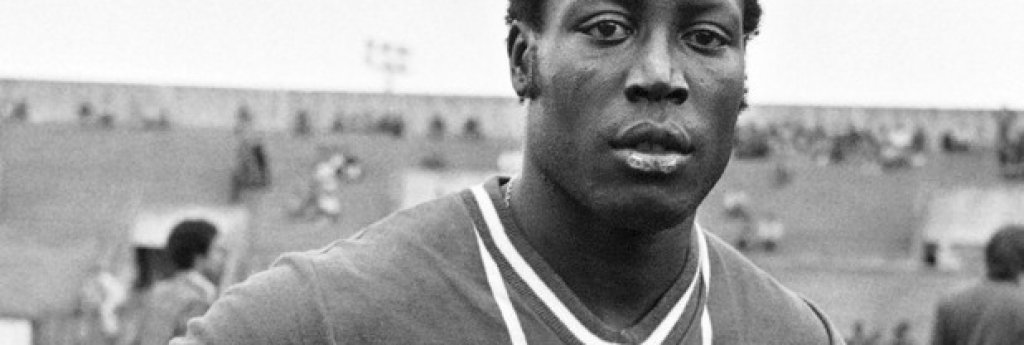 34-годишната кома, която не погуби любовта