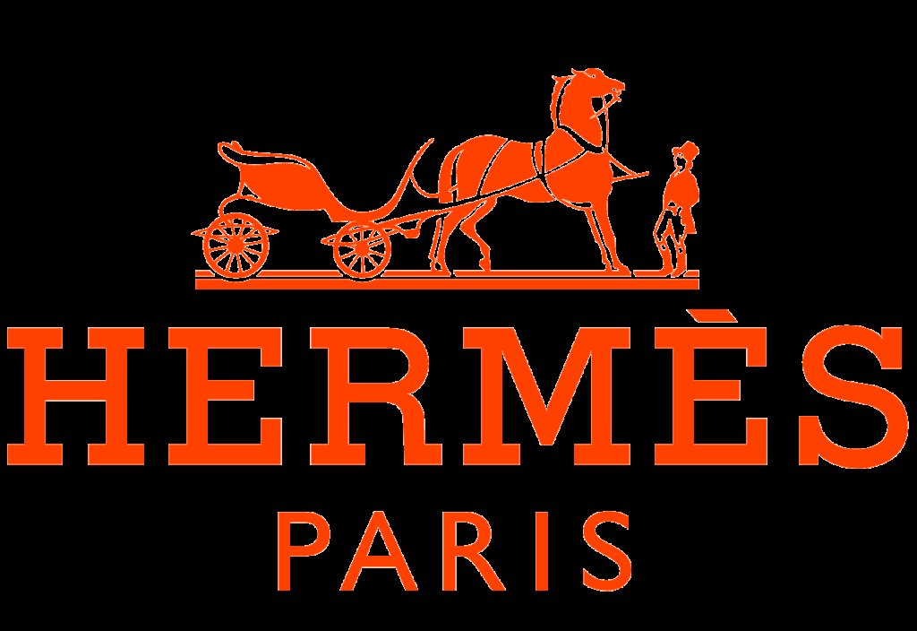8. Hermes – 42,267 млрд. долара (-7%)
