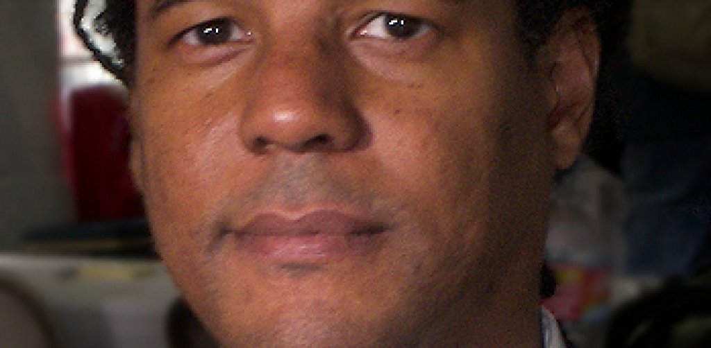 Colson_whitehead_2009