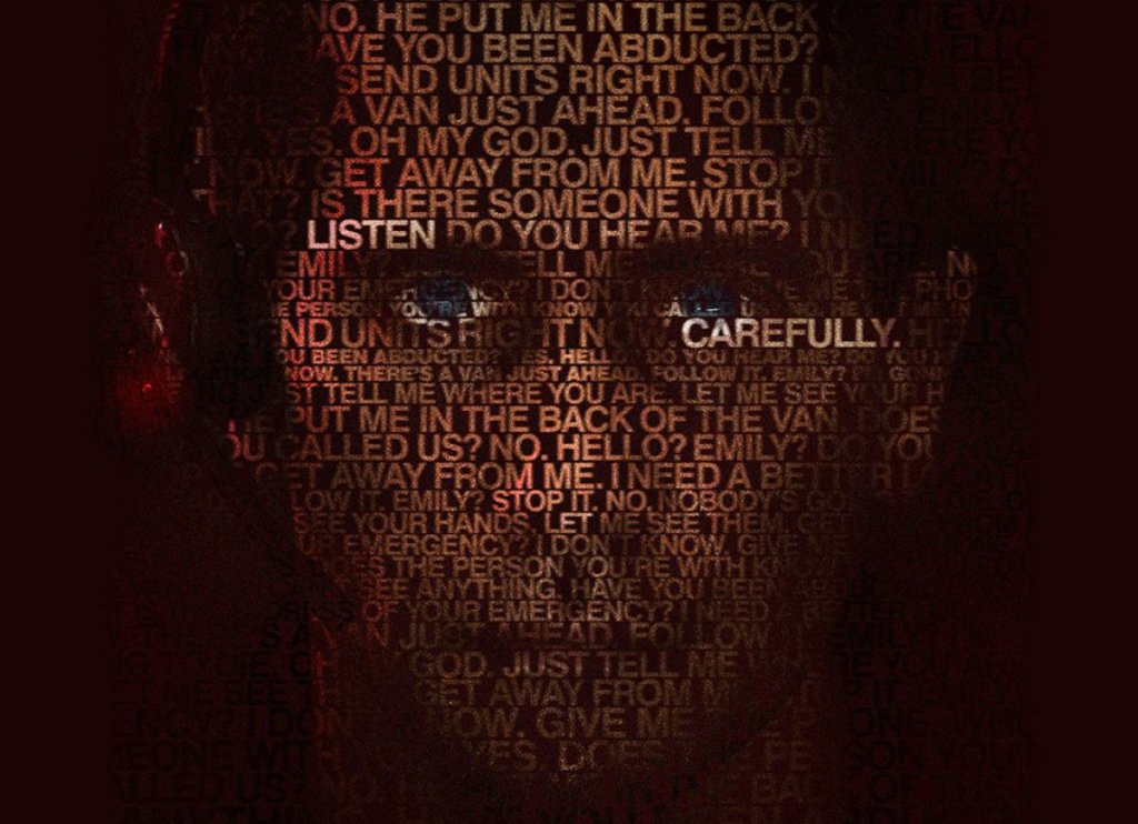 The Guilty
Къде: Netflix
Кога: от 1 октомври
Новият филм на режисьора Антъни Фукуа ("Тренировъчен ден") е сред онези изкушаващи филмови експерименти, в които през почти цялото време наблюдаваме един актьор - в случая Джейк Джиленхол, а останалите могат да бъдат чути само под формата на гласове, разговарящи с него по телефона.
Героят на Джиленхол е полицай, който отговаря на повиквания на спешния телефон 911, а историята се завърта от обаждане на жена, която е отвлечена и се опасява, че ще бъде убита, докато същевременно в цял Лос Анджелис вилнеят пожари. Добра рецепта за трилър, а може да се изненадате колко сполучливи могат да са филмите от типа "един актьор на екрана".