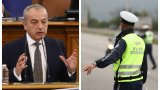 Водещите новини от 29 ноември 2022 г.