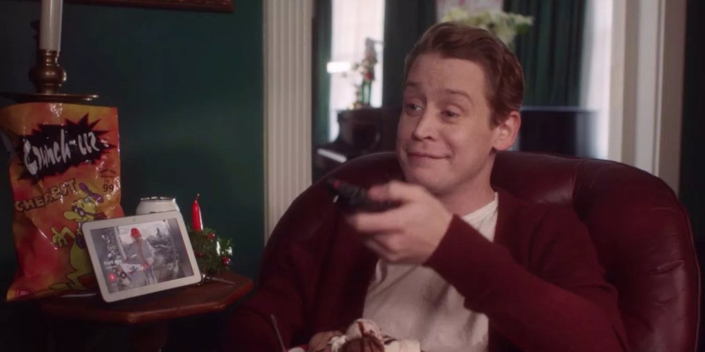 google-assistant-home-alone-again